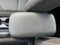 2024 Kia Forte LXS FWD