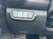 2024 Kia Forte LXS FWD