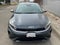 2024 Kia Forte LXS FWD