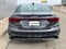 2024 Kia Forte LXS FWD
