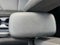 2024 Kia Forte LXS FWD