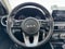 2024 Kia Forte LXS FWD
