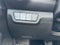 2024 Kia Forte LXS FWD
