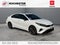 2024 Kia Forte GT FWD