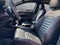 2024 Kia Forte GT FWD