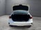 2024 Kia Forte GT FWD
