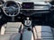 2024 Kia Forte GT FWD