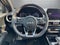 2024 Kia Forte GT FWD