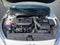 2024 Kia Forte GT FWD