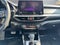 2024 Kia Forte GT FWD