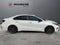 2024 Kia Forte GT FWD