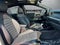 2024 Kia Forte GT FWD
