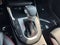 2024 Kia Forte GT FWD