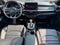 2024 Kia Forte GT FWD