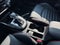 2024 Kia Forte GT FWD