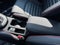 2024 Kia Forte GT FWD