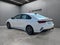 2024 Kia Forte GT FWD