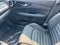 2024 Kia Forte GT FWD