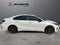 2024 Kia Forte GT FWD