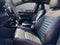 2024 Kia Forte GT FWD