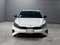 2024 Kia Forte GT FWD