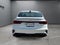 2024 Kia Forte GT FWD