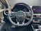 2024 Kia Forte GT FWD