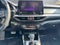 2024 Kia Forte GT FWD