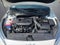 2024 Kia Forte GT FWD
