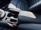 2024 Kia Forte GT FWD