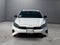 2024 Kia Forte GT FWD