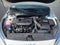 2024 Kia Forte GT FWD