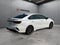 2024 Kia Forte GT FWD