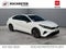 2024 Kia Forte GT FWD