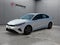 2024 Kia Forte GT FWD