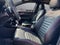 2024 Kia Forte GT FWD