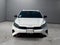 2024 Kia Forte GT FWD