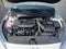2024 Kia Forte GT FWD