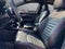 2024 Kia Forte GT FWD