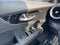2024 Kia Forte GT FWD