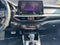 2024 Kia Forte GT FWD
