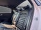 2024 Kia Forte GT FWD