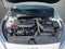 2024 Kia Forte GT FWD