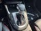 2024 Kia Forte GT FWD