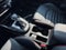 2024 Kia Forte GT FWD