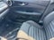 2024 Kia Forte GT FWD