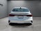 2024 Kia Forte GT FWD