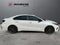 2024 Kia Forte GT FWD