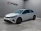 2024 Kia Forte GT FWD