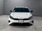 2024 Kia Forte GT FWD